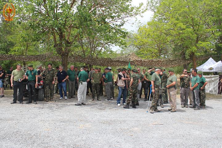 Imagen 161.jpg